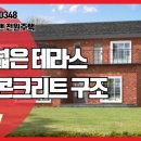 A0348 네이버블로그