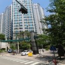 포항시북구38 이미지