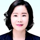 사암1리 마을회관 이미지