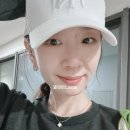 여주-0414 네이버블로그