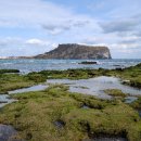 동문게임랜드 이미지