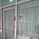 수원-1115 | 수원피부관리 맛집 라인미뷰티 재방문 후기