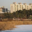 만석공원 이미지