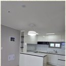 한마음부동산공인중개사사무소 이미지