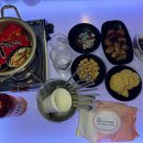 질러스타범계점 이미지