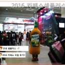 셀플러스 이미지