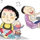 동아의원 이미지