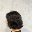 서구청역 이미지