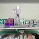 365강남역약국 이미지