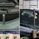 그린디젤자동차정비 이미지