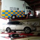 타이어프로 고색점 이미지