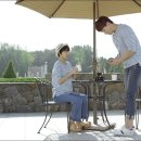 커플티 - 북구 용주로30번길 71 | 커플티