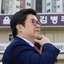 에이치파트너스 이미지