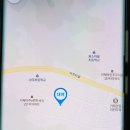 비에이치씨거제아주점 이미지