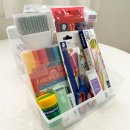 국가대표 삼성태권도장 이미지