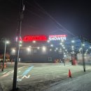 킹콩샤워 상암점 이미지