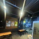 비에이치씨(BHC)연산반도보라 | 내돈내산 솔직후기] 부산 연산동 현지인 로컬 배달 야식 맛집 BHC치킨 부산연산반도보라점(메뉴,추천,가격)