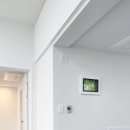 신미주1단지 아파트 이미지