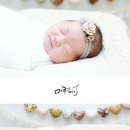 캔디스튜디오 네이버블로그