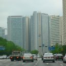 분당-157 이미지