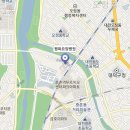 평화요양병원 - 울주군 | 평화요양병원