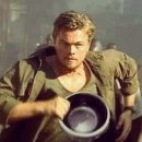 부천수산 이미지