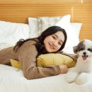 울산광역시 남구 수암동 행정복지센터 이미지