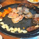 학천면옥 이미지