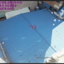 완산-143 이미지