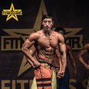 엠베이스짐 이미지