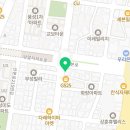 멕시카나 군포당동점