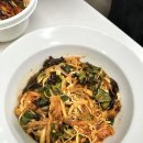 죽변맛집 | 김포 북변동 물회 로컬 맛집 |죽변물회막회| 내돈내산 포장 후기