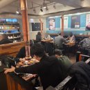 공감식당 이미지