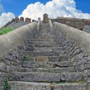 원룸슈퍼 이미지