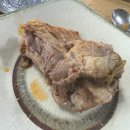 서울감자탕2호점 | [제주 서귀포 맛집] 제주산 흑돼지 생뼈로 우려낸 깊은 국물, ‘서울감자탕 서귀포2호점’솔직후기