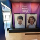 양산3D과학체험관 이미지