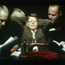 사이버스페이스 이미지