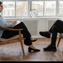 삼성숨정신건강의학과의원 이미지