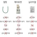 관악기(섹소폰) 이미지