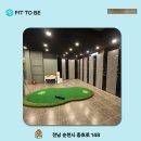 헤리티지골프클럽 이미지