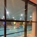 (주)파크하이브 | 오는 날, 겨울에 아이랑 가볼만한 곳, 실내수영장도 있는 극동조이키즈파크 솔직 후기, 주차 /실내키즈카페