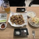 수니비어포차 이미지