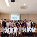 의료법인 인본의료재단 이미지