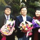법무법인청신