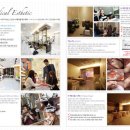 ★★ 인천 국제성모병원 !!! MTPMALL 내 K-Medical SPA 에서 스파테라피스트(경력/신입) 선생님을 채용합니다!! ★★ 이미지