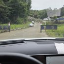 소담터 | [여주] 신상 구릉지캠핑장 소담터2번사이트 후기