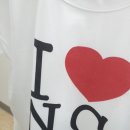 닥스셔츠NC