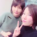 나영헤어샵 이미지