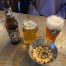 착한맥주와이 네이버블로그