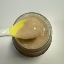 케어114 | 시판이유식 | 산골이유식, 푸드케어 클레 무료 체험 후기